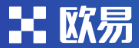 欧易app网页版